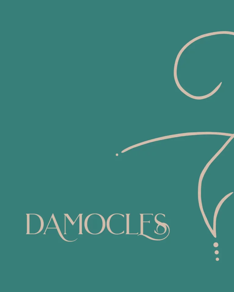 aRebel-Damocles3