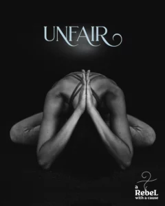 aRebel-Unfair1