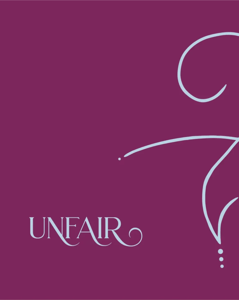 aRebel-Unfair2