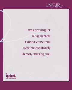 aRebel-Unfair3