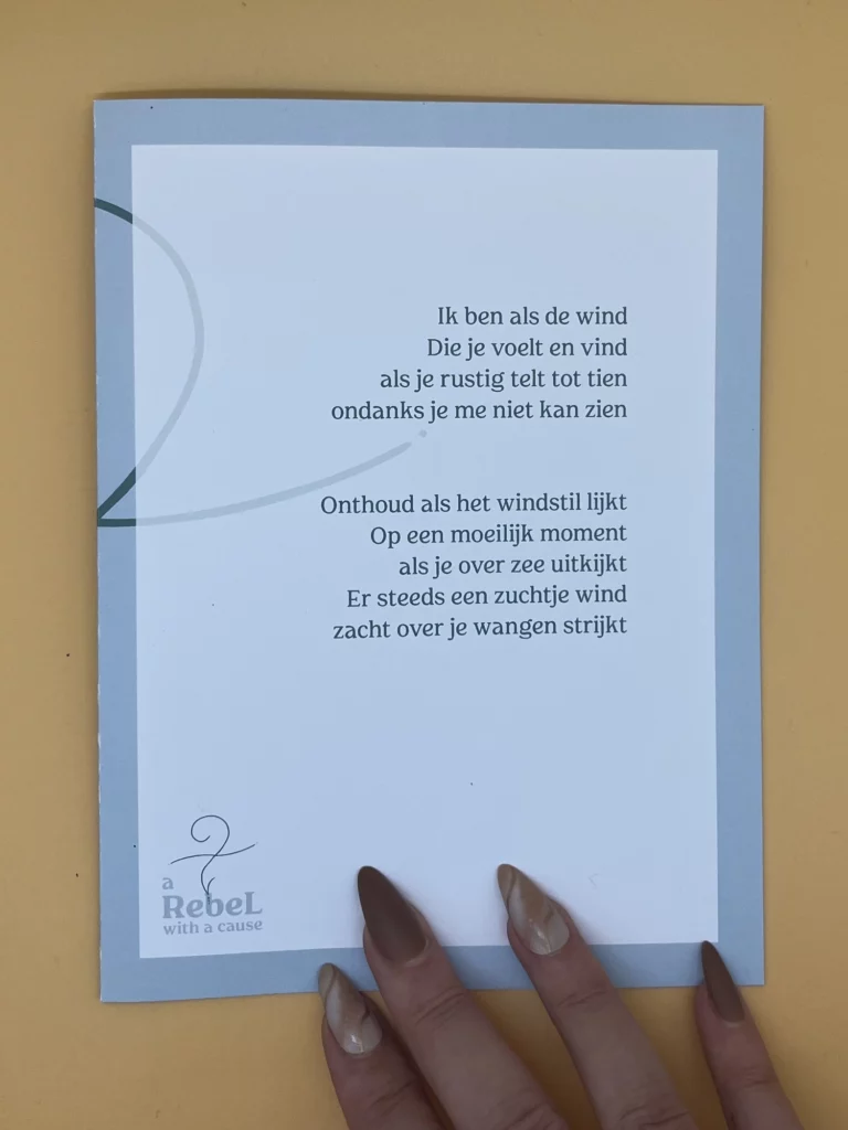 gedicht over gemis,mooi gedicht over gemis