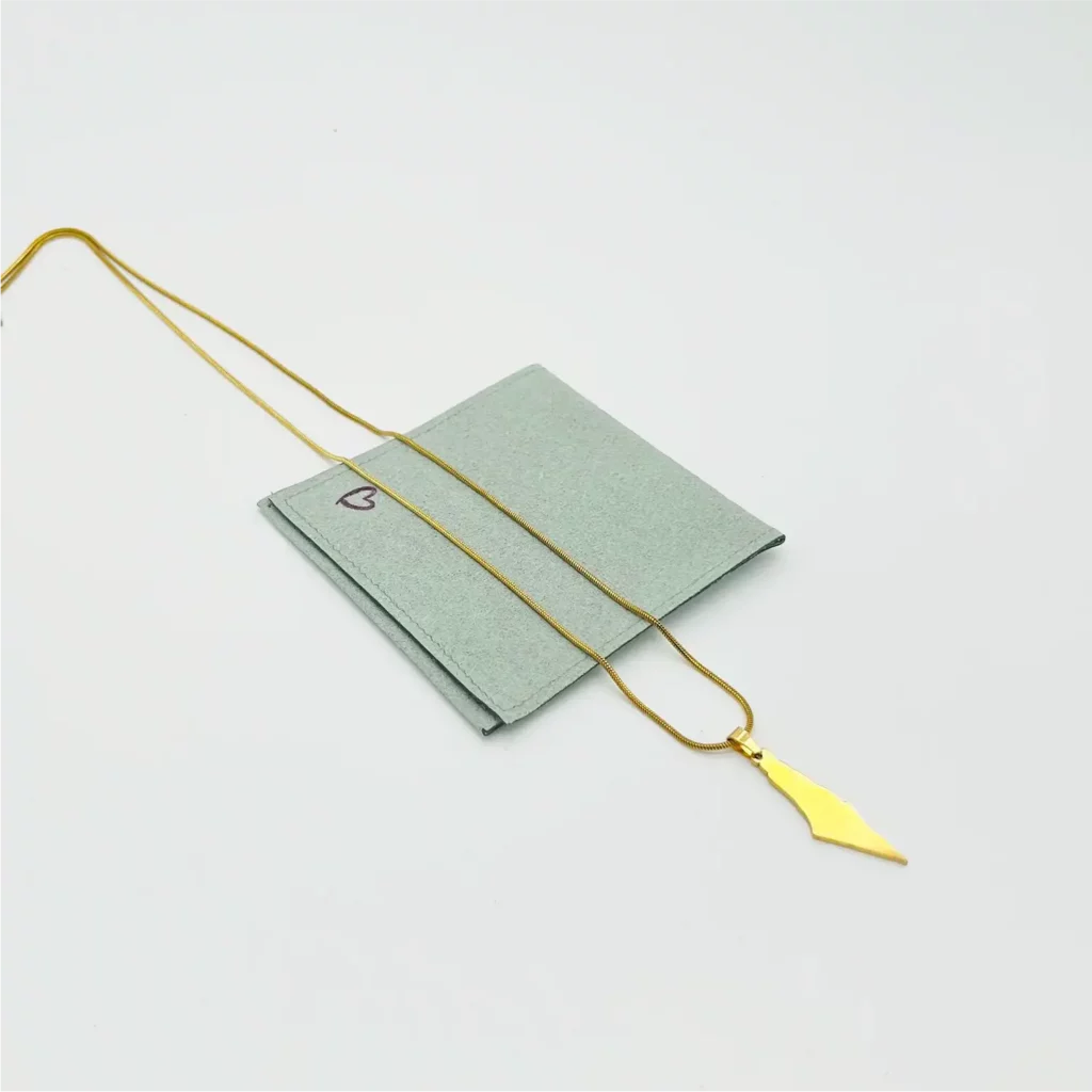 RR-Ketting 10
