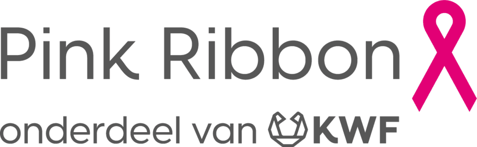 troostkaart, bemoedigingskaart, kaartje bij verdriet, cadeau met betekenis, sieraad met boodschap, Raw & Rebel®