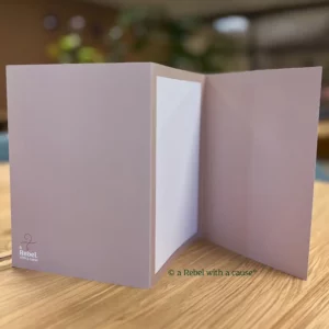 aRebel-gedicht-BACK-beige2