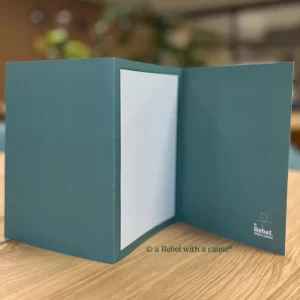 aRebel-gedicht-BACK-groen2