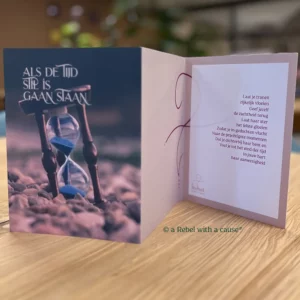 aRebel-gedicht-alsdetijdstilstaat