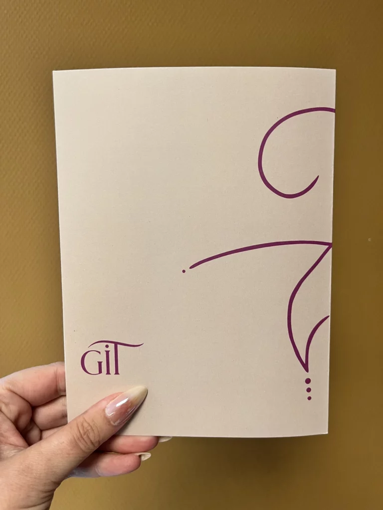 Git